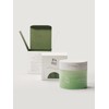 Buy Yours Green Wonder Keep Peace Toner Pad 70 Sheets
