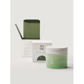 Buy Yours Green Wonder Keep Peace Toner Pad 70 Sheets / 그린원더 킵피스 토너패드 70매