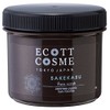 Ecot Cosmetics Organic Face Scrub, Tochigi Prefecture