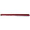 Bosch 2608606205 Sanding Belt, 13mm x 451mm, 120 Grit, Red