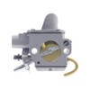 Cnfaner MS270 MS280 Carburetor Kit for Stihl MS 270C 280C