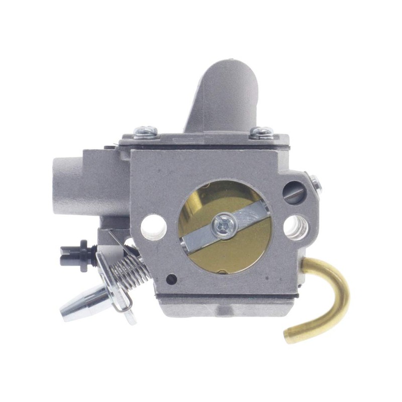 Cnfaner MS270 MS280 Carburetor Kit for Stihl MS 270C 280C