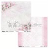 ScrapAndMe Scrapbooking Double Sided Paper set 12 x 12, CardStock,