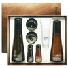 sulwhasoo 숨37 퍼멘타리프트 2종 스페셜 기획세트+세럼 60ml SU:M37 Ferment Lift