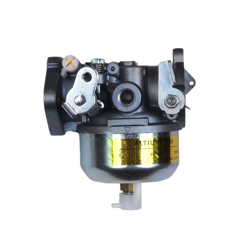 BH-Motor New Carburetor Carb for Onan Cummins RV Generator 4000/6500