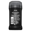 Axe Deodorant Stick for Men For Long Lasting Odor Protection,