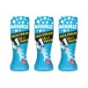 Brandfusion Ltd. Kernels Popcorn Seasoning Salt and Vinegar 110g (3