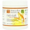 Himalayan Chandra Neti Pot Salt, 12-Ounce jar (Pack of 3)