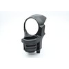 TOYOTA/TZ LAND CRUISER 250 DRINK HOLDER (for driver seat) Part