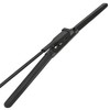 HEYNER® Windscreen Wiper Set Suitable for Dacia Sandero III (01.2021-06.2024)