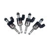 4x Fuel Injector Fit For Honda 2016-2019 Civic 1.5L 2017-2019