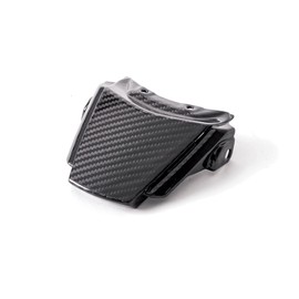 Bestem Carbon Fiber Tail Cover Fairing Twill for 2017-2022 Suzuki GSX-R1000 /R