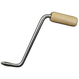 Professional Pasta Machine Electric Main Handle for K581 K582