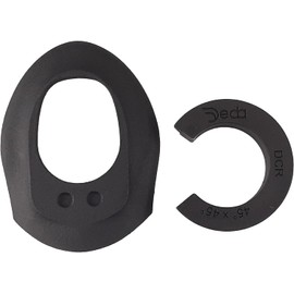 Deda ELEMENTI PINARELLO (Dogma F12, Dogma F) ALANERA SUPERBOX Top Cover Adapter