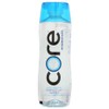 Core Hydration Perfect 7.4 pH Water with electrolytes and minerals,