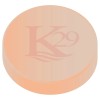 Sterling Teal k160014 K29 'blossom' Stone Air Freshener pack Of