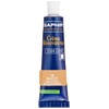 Saphir Beaute du Cuir Renovating Cream 25 ml - Biscuit
