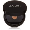 CAILYN BB Fluid Touch Compact, Maple