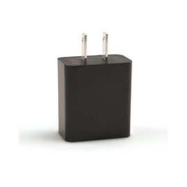 Venustas 15W (5V/3A) Charger - UL Certified, Battery Adapter Compatible with Venustas 7.4V 5000mAh Battery