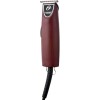 Oster AC T-Finisher Trimmer 76059-010 Corded Hair Clipper Barber Grooming