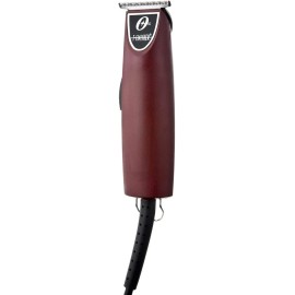 Oster AC T-Finisher Trimmer 76059-010 Corded Hair Clipper Barber Grooming Tool