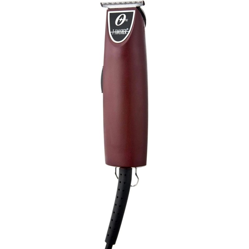 Oster AC T-Finisher Trimmer 76059-010 Corded Hair Clipper Barber Grooming