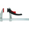 Daido KLI40 Magnesium Lightweight Clamp