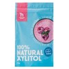 Naturally Sweet Xylitol 225g