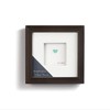 Demdaco Sharon Nowlan Collection Simple Love Wall Art 15 x
