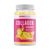 MAV NUTRITION Collagen Gummies for Women(60 Count)        