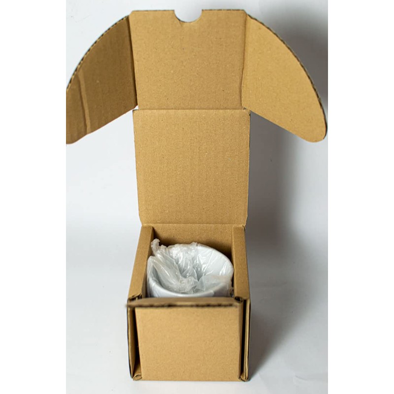 Tus Personalizables Your Customisable Cup Champions Oliver and Benji