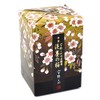 Nihon Kodo Chiyo Uno Incense Incense, Special Selected Thin Ink