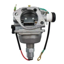 Compatible with Carburetor Carb Kit for Kohler Engine SV830 SV740 SV735 SV730 SV725 32 853 12-S