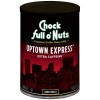 CAN Chock Full o’Nuts Uptown Express Roast, Dark Roast Ground