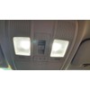 LEDXIUM - Kit led premium de interiores para Mazda 3