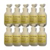 일리윤 프레쉬 모이스춰 로션 350ml 10개 Elizavecca Fresh Moisturizing Lotion 350ml 10 Pieces