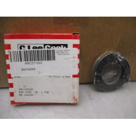 C. LEE COOK ROD RING Pan 1.750  BM-16454X