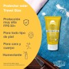 Fotosun UV 100 Protector Solar Fotosun Uv 100 Facial Y
