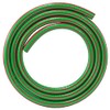 Garden Watering/Patio hosepipe,Kink Resistant 6 Layer Hose,Universal Size,Length Available 1m-100m