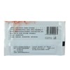 IWOWHERO Home Cleaning Wipes Wet Tissue 100 Pack Safe for