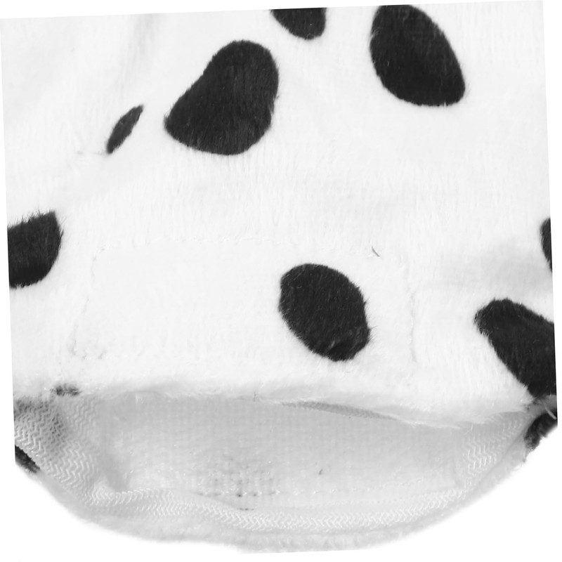 Gatuida Stethoscope Cover Cartoon Animal Sleeve Protective Cover for Doctors