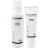 Dr.G Red Blemish for Men Soothing All-in-One 150ml+75ml Free Sensitive