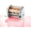 CucinaPro Imperia Pasta Maker Machine Attachment - 150-35 Mille Gnocchi