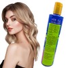 GAERO GLOBAL SOLUTION Mascarilla Matizadora para Cabello con Extracto de