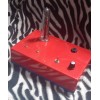 dementia labs Stylophonic optical theremin synthesizer