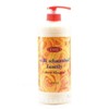 Evass Body Care Milk Chambade No. 7 Green Apple Bouquet Scent 910ml / 에바스 바디찐케어 밀크샴바드7호 그린사과부케향 910ml