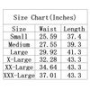 Afibi Women Chiffon Mopping Floor Length Big Hem Solid Beach
