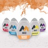 MiO Mango Peach Naturally Flavored Liquid Water Enhancer, 1.62 fl