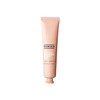Versed The Shortcut Overnight Facial Peel Mini - 5 fl