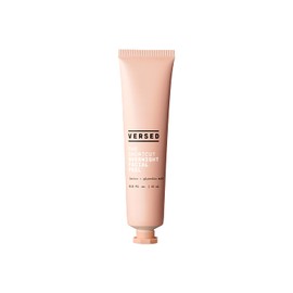 Versed The Shortcut Overnight Facial Peel Mini - 5 fl oz